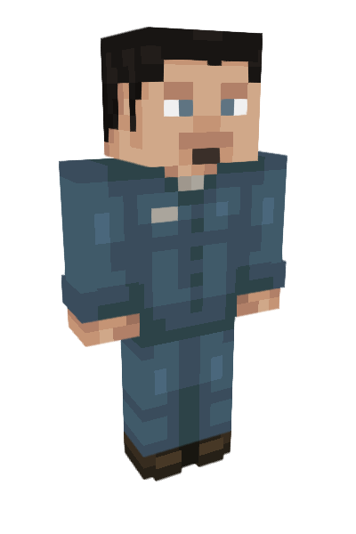 Alex